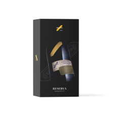 Box Reserva – Frankovka & Pinot Noir 2023