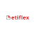 Etiflex
