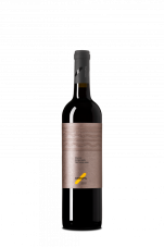 Merlot 2025