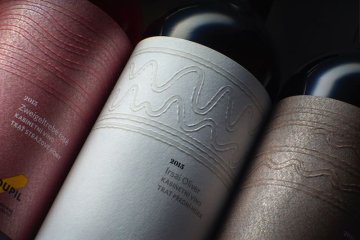 Napsali o nás / czechdesign.cz