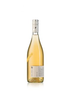 Verjus z Frankovky