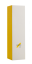Papírová krabička na 1 lahev