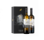 Box Terroir – Sauvignon & Chardonnay