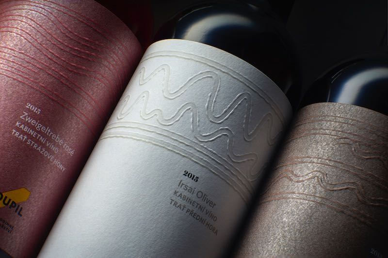 Degustační balíček Keramika