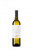 Chardonnay 2024
