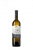 Chardonnay 2022 Přední