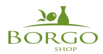 Borgo Aperitivo