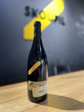 Firemní etiketa – přidání loga