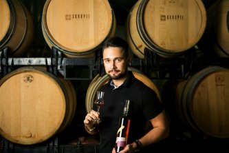 Jablkovice znovu v prodeji