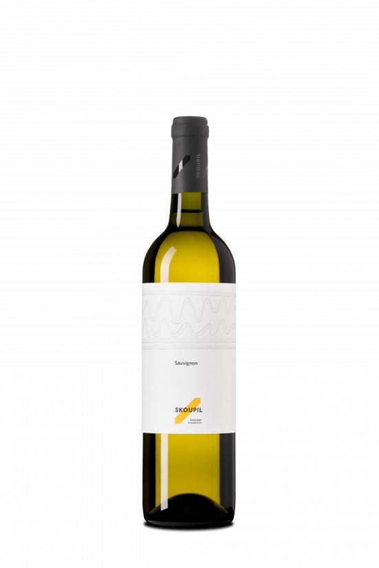 Sauvignon 2025