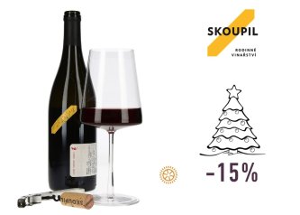 Jak použít slevový kód