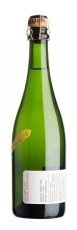 ŠUM Sauvignon 2025 | Extra dry