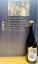 Sekt Petr II. | Brut nature