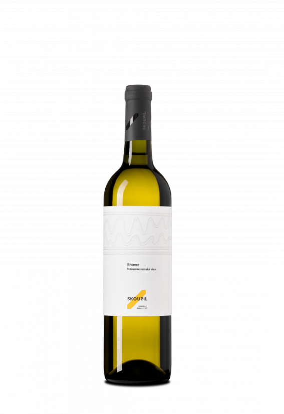 Müller Thurgau 2025