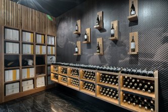 Frizzante 2019 v prodeji!