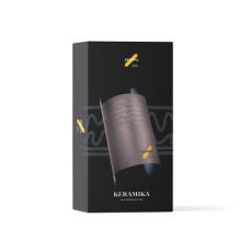 Box Keramika - Ryzlink vlašský & Sauvignon