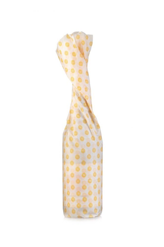 Dárkový papír | Krojové výšivky