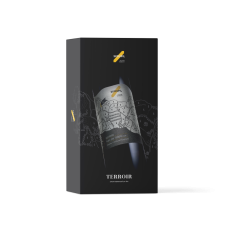 Box Terroir – Sauvignon & Chardonnay