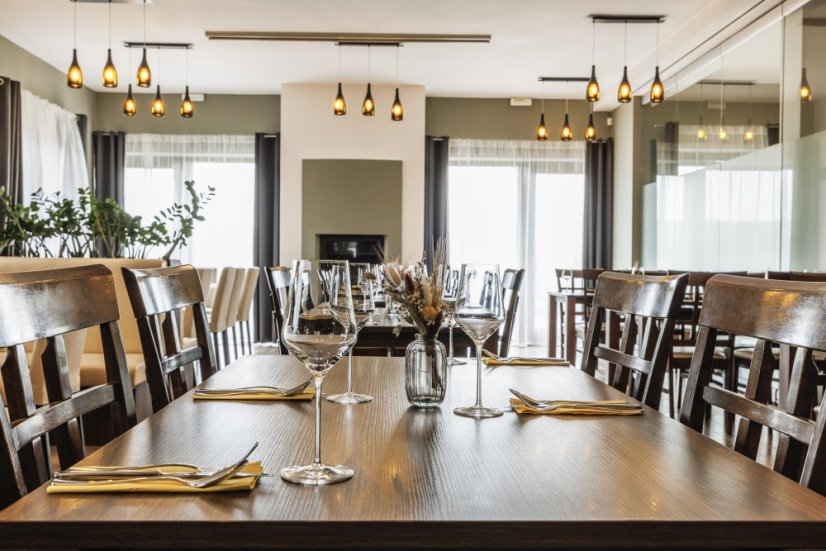 V týdnu mezi vinice