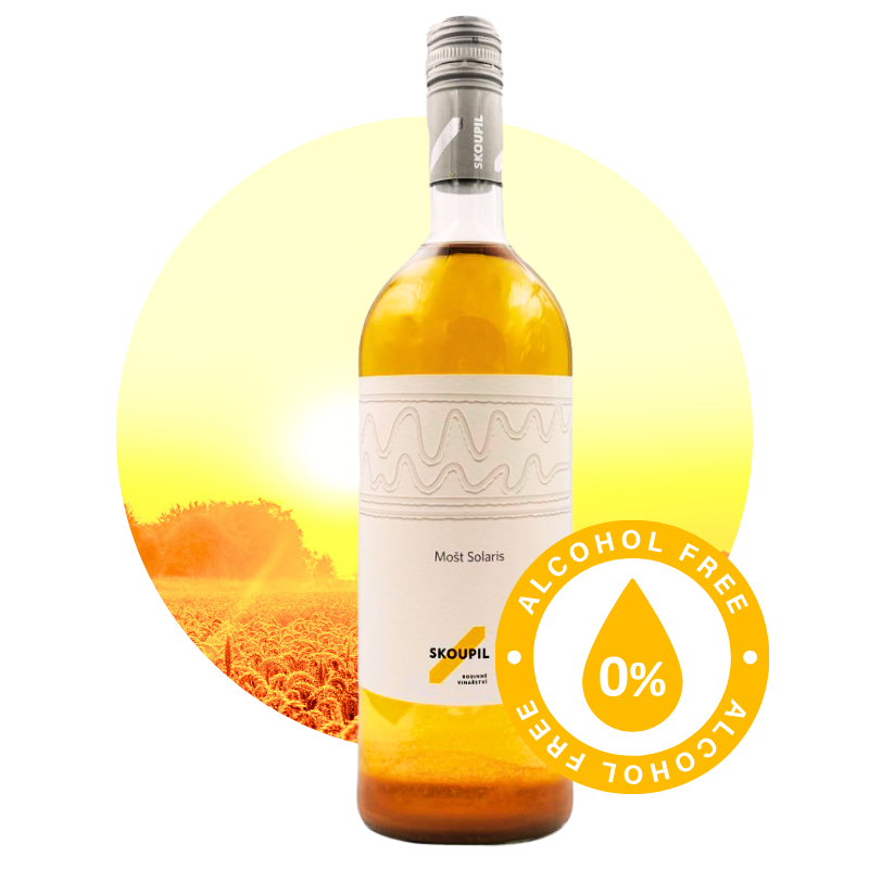 Velký mošt 100% | Sladké Velký mošt 100% | Sladké