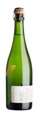 ŠUM Sauvignon 2025 | Extra dry