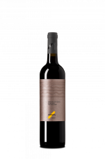 Cabernet Sauvignon 2025