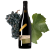 Pinot Noir 2023 Frejúnky
