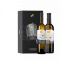 Box Terroir – Tramín & Chardonnay