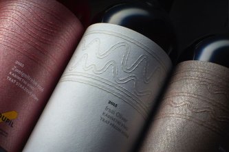 Napsali o nás / czechdesign.cz