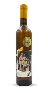 Tramín červený: aromatická legenda