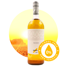 Velký mošt 100% | Sladké