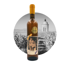 Tramín ~ Babiččine cibéby 2023 History