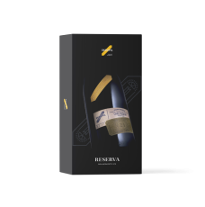 Box Reserva – Frankovka & Pinot Noir 2022