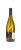 IO² 2025 Frizzanté