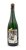 Sekt Petr II. | Brut nature