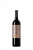 Zweigeltrebe 2021