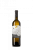 Sauvignon 2022 Frejúnky