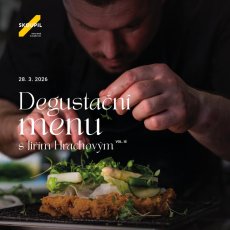 III. Výčep Korunní & Velkobílovičtí vinaři 28. 3. 2026