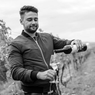 Slevy a partnerský program