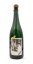Sekt Petr II. | Brut nature