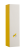 Papírová krabička na 1 lahev