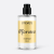 Morava Eau de Parfum 50 ml