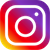 SKOUPIL instagram SKOUPIL instagram